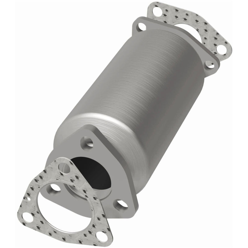 MagnaFlow Direct Fit Catalytic Converter Honda 80 87