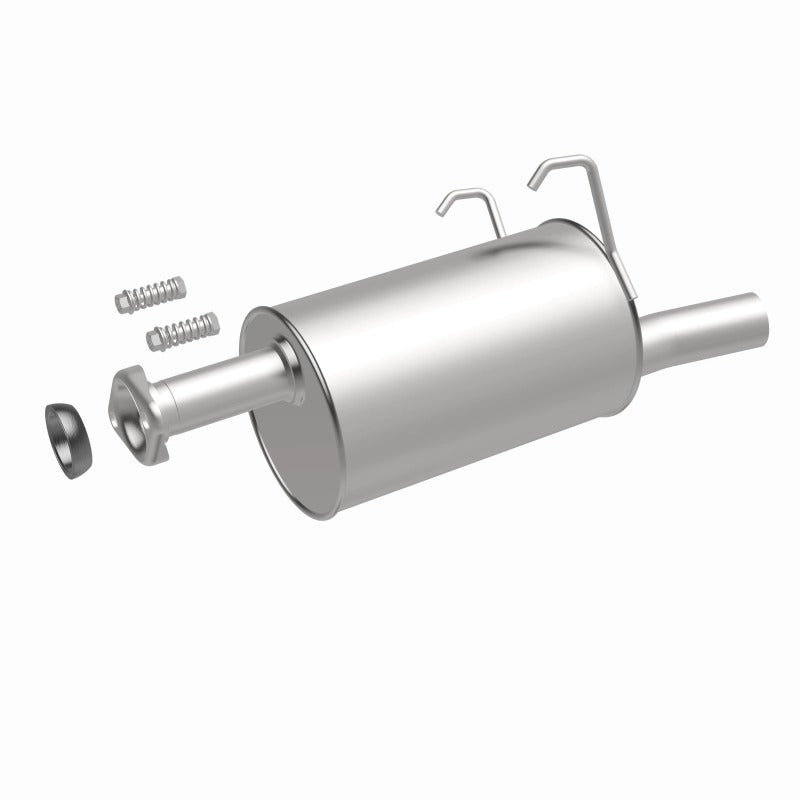 Magnaflow BRE Exhaust 97-01 CR-V 2.0L Muffler Kit