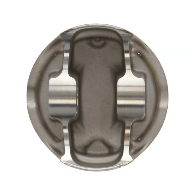 Wiseco KTM 450EXC 03-07 XC ATV 08-09 121 CR Piston kit