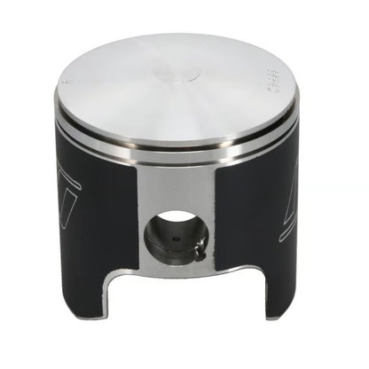 Wiseco Ski-Doo MXZ670 670 EngType 93-99 3091LK Piston Kit