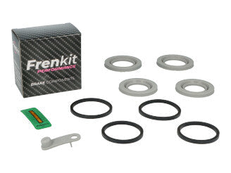 Frenkit 663601 36/40mm Caliper Repair Kit - Performance