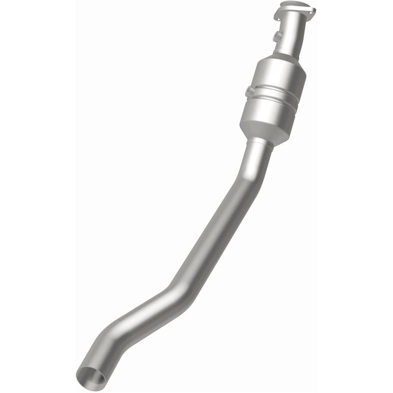 MagnaFlow 11-17 Jeep Grand Cherokee 5.7L Direct Fit Converter