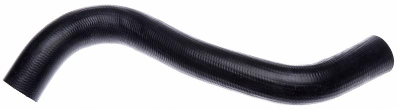 Gates 03-09 Toyota 4 Runner V-8 4.7L Lower Molded Coolant Hose