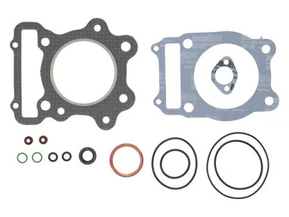 Wiseco 88-00 Honda TRX300 76mm Top End Gasket Kit