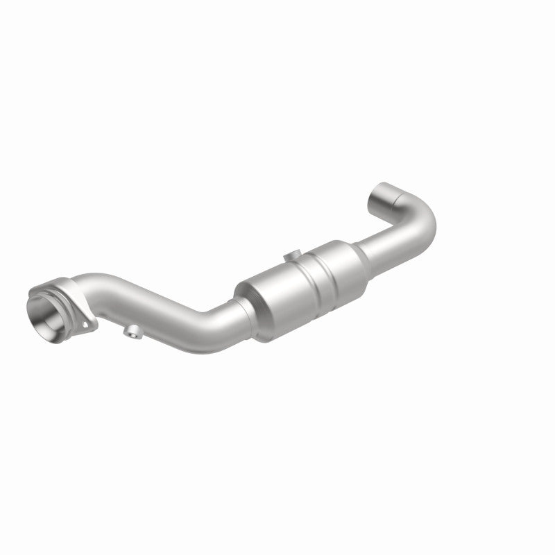 MagnaFlow 12-14 Ford F-150 3.5L Direct Fit Converter