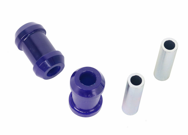 SuperPro Mazda-Lower Control Arm Inner Bushing