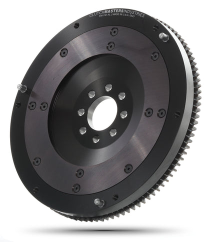 Clutch Masters 00-05 Toyota MR-2 Spyder 1.8L 2ZZ Eng / 03-06 Toyota Corolla XRS 1.8L 2ZZ Eng. / Matr