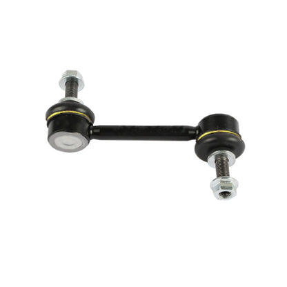 MOOG 17-19 Honda Clarity Rear Stabilizer Bar Link