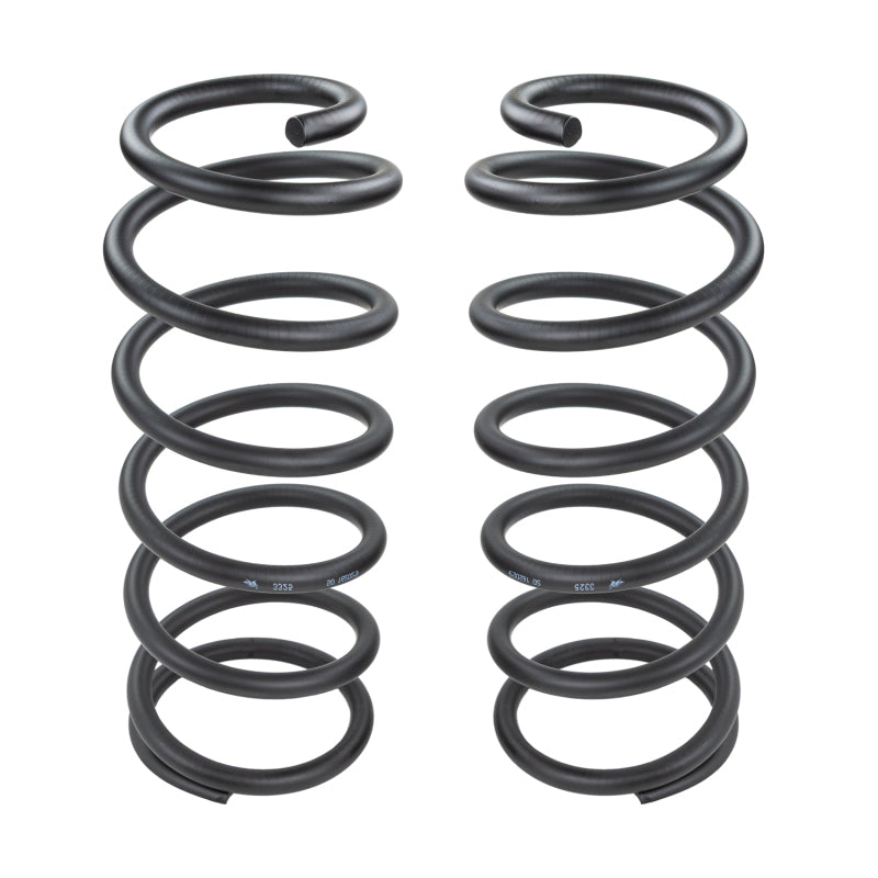 Old Man Emu ARB OME 2024+ Toyota Tacoma Coil Spring - Rear 880lbs
