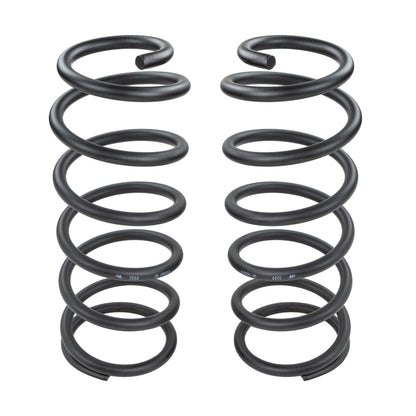 Old Man Emu ARB OME 2024+ Toyota Tacoma Coil Spring - Rear 880lbs