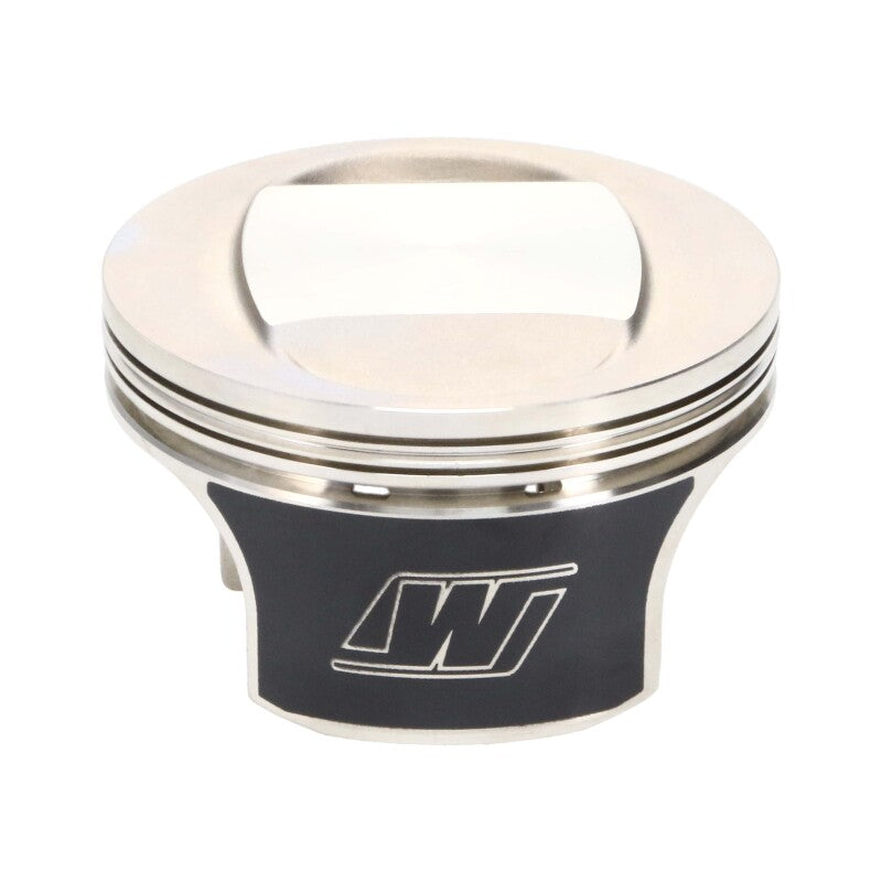Wiseco 88-97 HD Tccid Tracker Series 101 CR Piston Kit