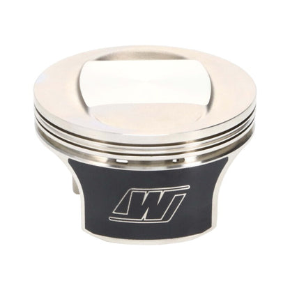 Wiseco Tracker Series HD TC88-97cid 101 CR Piston Kit