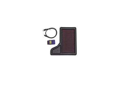 Ford Racing 2015-2017 Mustang GT Performance Calibration Power Pack 1
