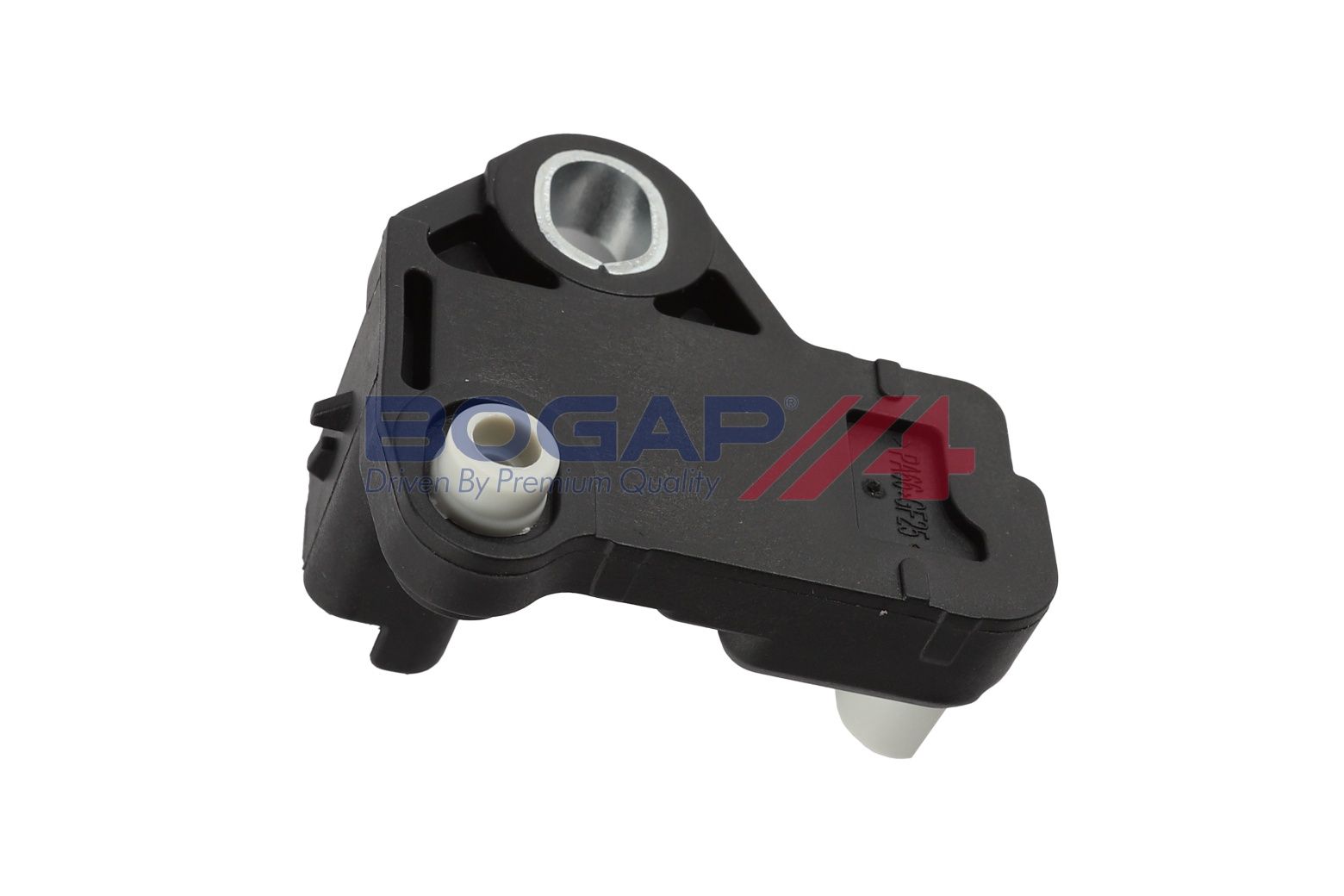 BOGAP P6115112 Sensor, Crankshaft Pulse
