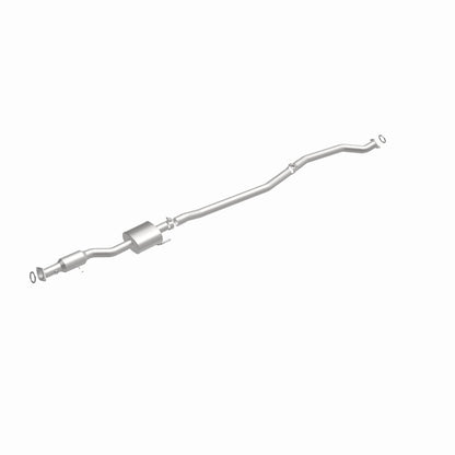 MagnaFlow 16-17 Mazda CX-9 2.5L Direct Fit Converter