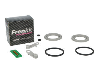 Frenkit 664402 44mm Caliper Repair Kit - Performance