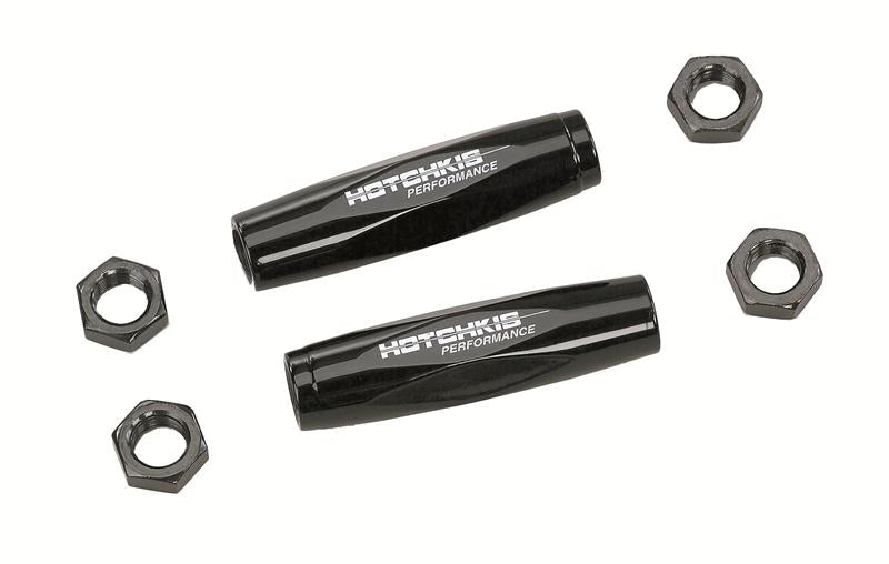 Hotchkis C-10 Convers Tie Rod Sleeves