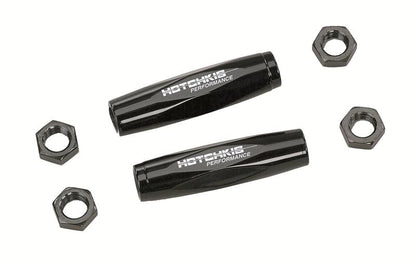 Hotchkis 63-72 Chevy C-10 Pickup Tie Rod Sleeves