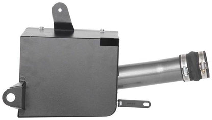 AEM Induction AEM C.A.S 17-19 Honda CR-V L4-1.5L F/I Cold Air Intake System
