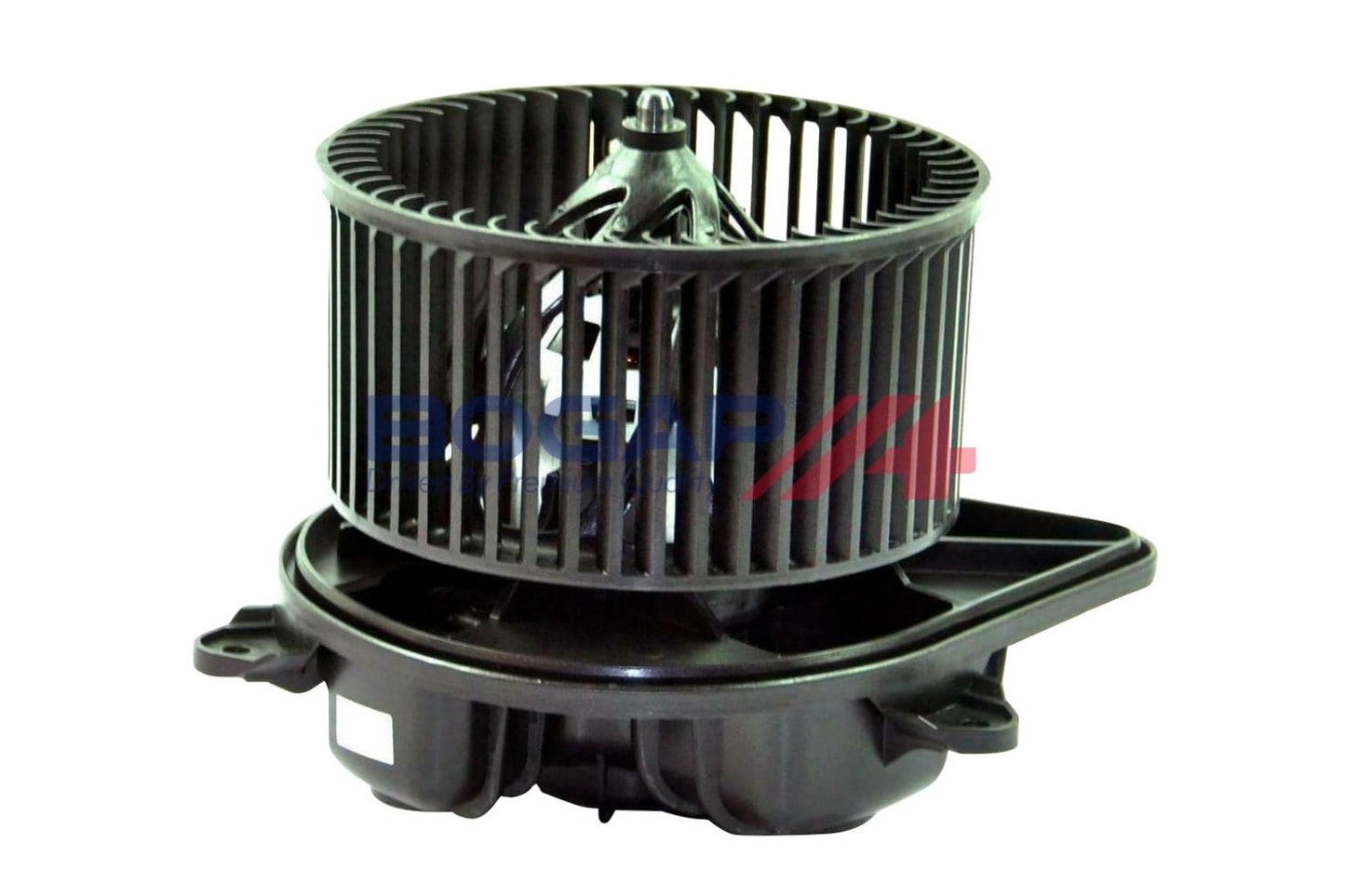 BOGAP L4111111 Interior Blower