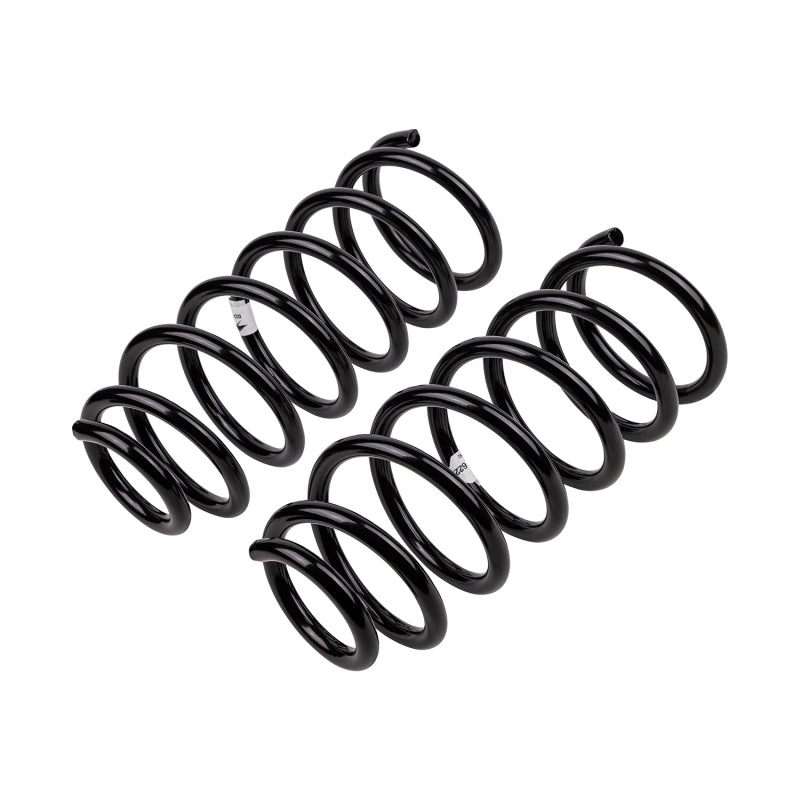 Old Man Emu ARB / OME Coil Spring Rear Kia Sorrento