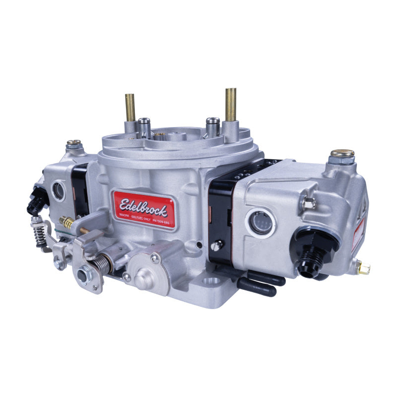 Edelbrock VRS-4150 Race & Performance Carburetor 950 CFM