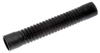 Gates 68-76 Ford F Series V-8 360 Lower Flexible HD Coolant Hose