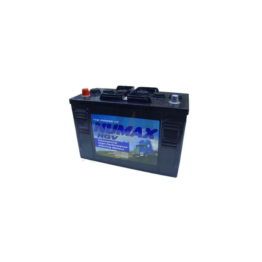 664-numax-commercial-battery-12v-110ah