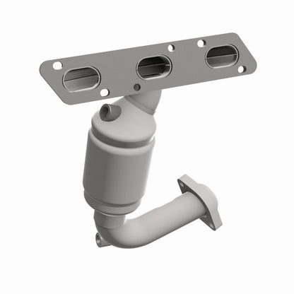 MagnaFlow Direct Fit Catalytic Converter MPV- 00-01 6 2.5L OEM