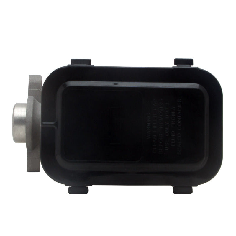 DFC 83-01 Chevrolet S10 Brake Master Cylinder