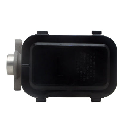DFC 83-01 Chevrolet S10 Brake Master Cylinder