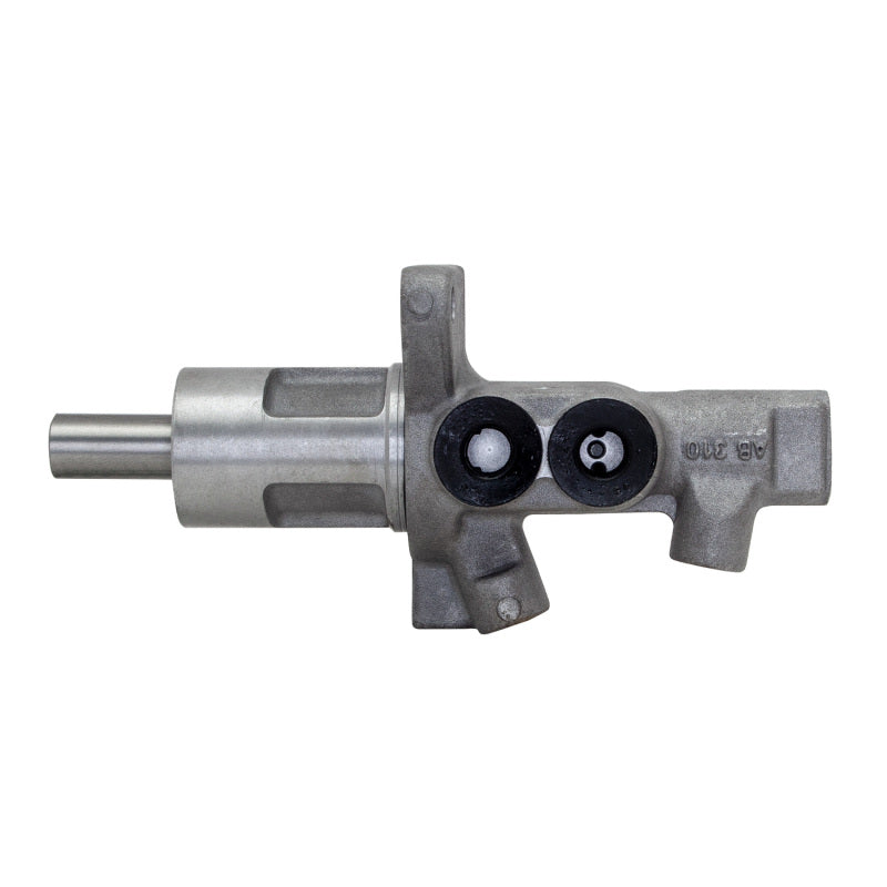 DFC 08-13 BMW M3 Brake Master Cylinder