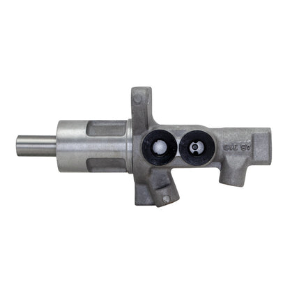 DFC 08-13 BMW M3 Brake Master Cylinder