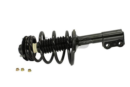 KYB Shocks & Struts Strut Plus Front Left TOYOTA Camry 1997-01