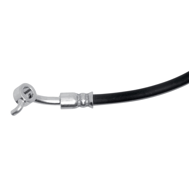DFC 18-23 Genesis G70 Rear-L Brake Hose
