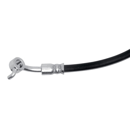 DFC 18-23 Genesis G70 Rear-L Brake Hose