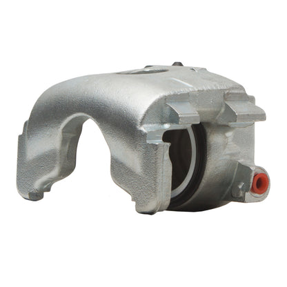DFC 80-89 Chrysler New Yorker Front-L Premium Caliper - Silver Zinc Coated