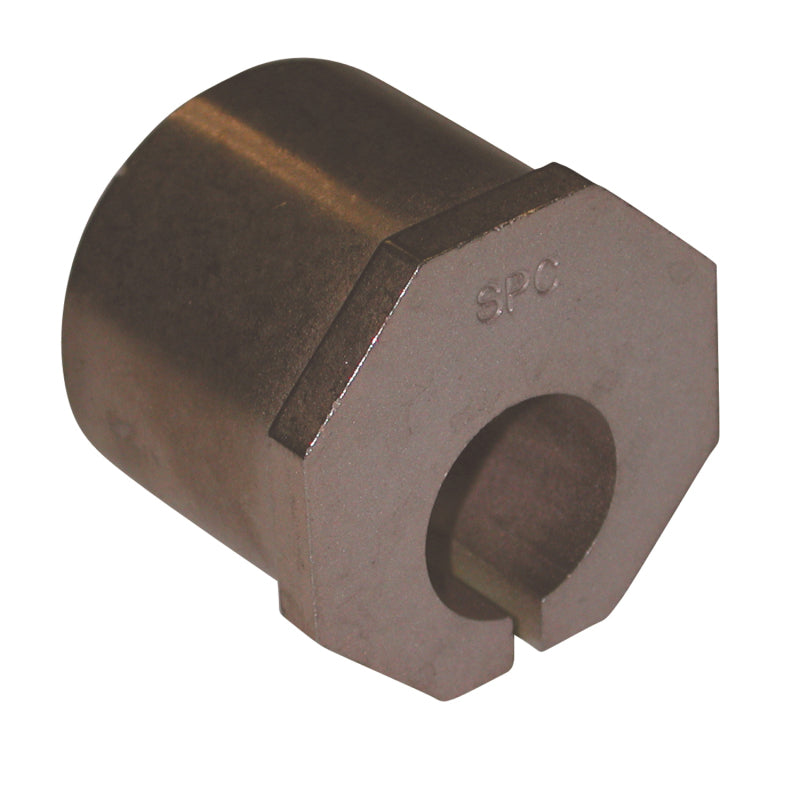 SPC Performance 1/4 deg. FORD SLEEVE