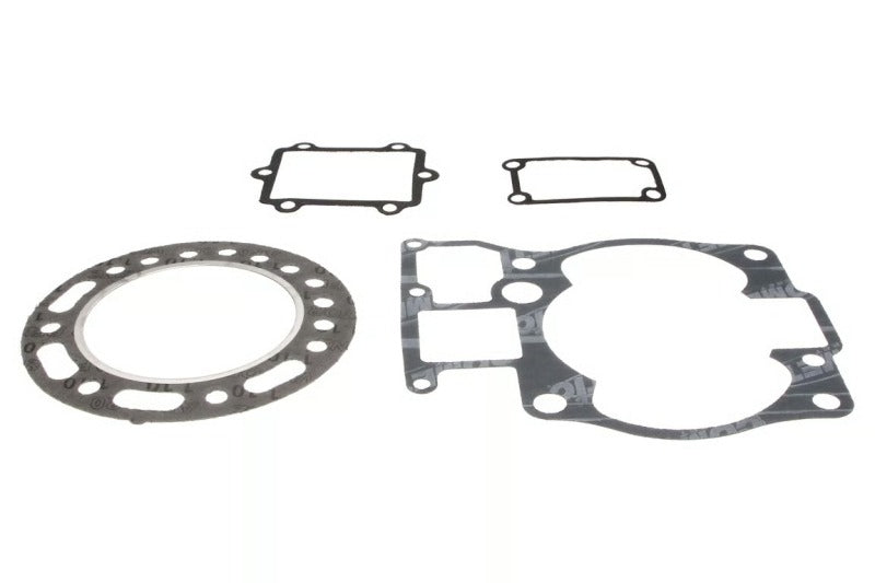 Wiseco 88-90 Suzuki LT500 Top End Gasket Kit