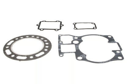 Wiseco 88-90 Suzuki LT500 Top End Gasket Kit