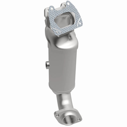 MagnaFlow 11-16 Dodge Grand Caravan 3.6L Direct Fit Converter