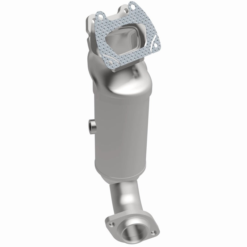MagnaFlow Direct Fit Federal Catalytic Converter OEM 11-14 Dodge Avenger V6 - 3.6 LFLEX