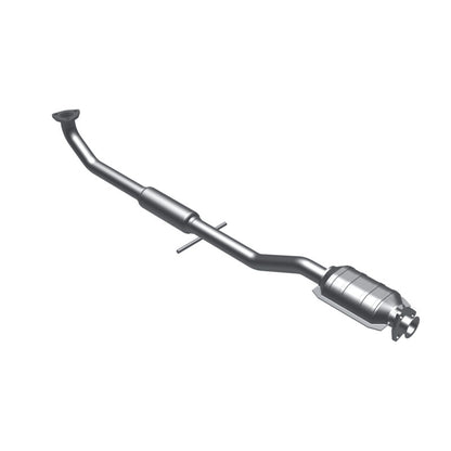 MagnaFlow Direct Fit Catalytic Converter Gm