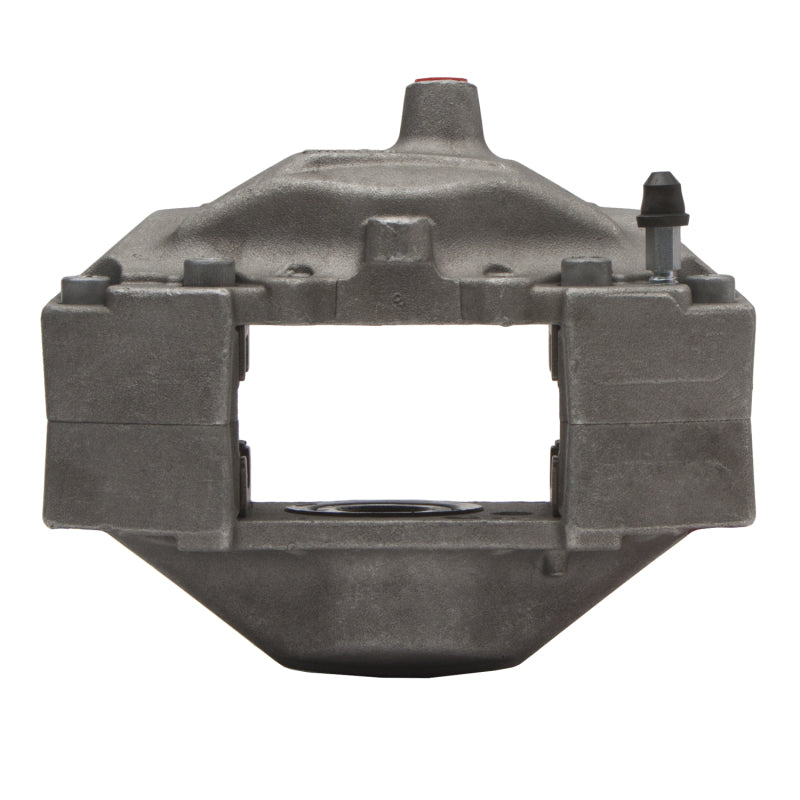 DFC 00-05 Mercedes-Benz ML430 Rear-L Premium Caliper - Black Powder Coated