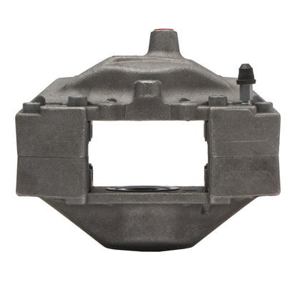 DFC 00-05 Mercedes-Benz ML430 Rear-L Premium Caliper - Black Powder Coated