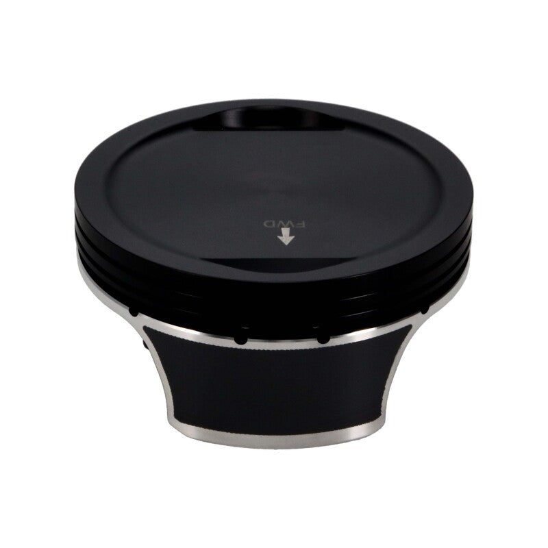 Wiseco HD 2015 TC103 Rushmore 10.51 103cid (X) Piston Kit