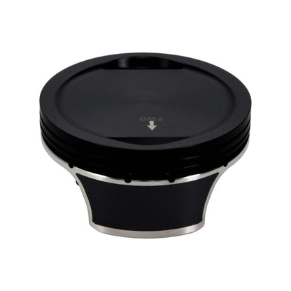 Wiseco HD 2015 TC103 Rushmore 10.51 103cid (X) Piston Kit