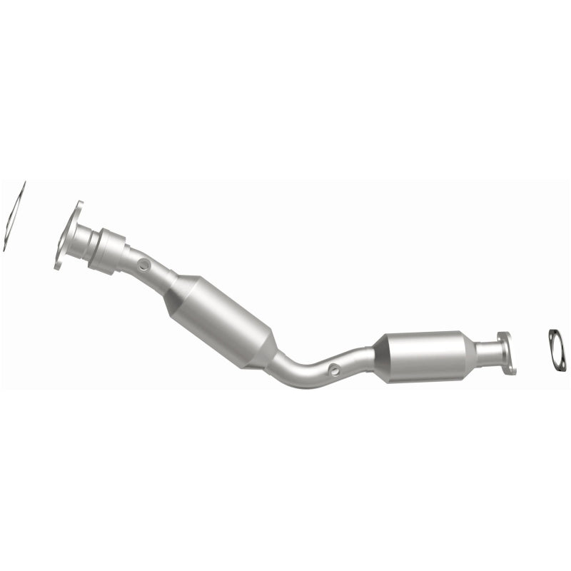 MagnaFlow 08-11 HHR 2.2 Direct Fit Converter