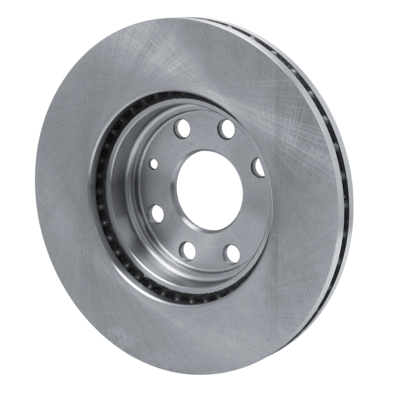 DFC 00-02 Daewoo Nubira Front Brake Rotor