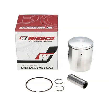 Wiseco Yamaha YZ85 02-19 ProLite 1890CS Piston Kit
